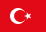 Turkish